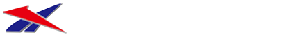 非標(biāo)自動(dòng)化